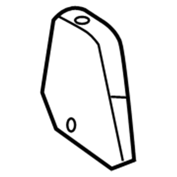 Mercedes-Benz 190-914-02-00