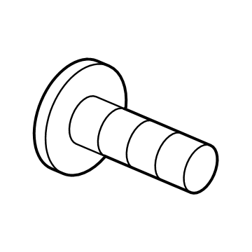Mercedes-Benz 000000-001476