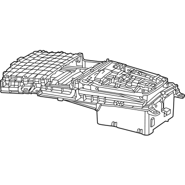 Mercedes-Benz 206-680-00-06