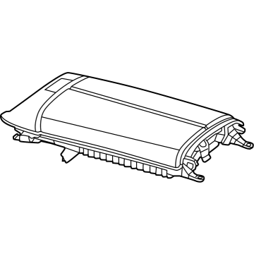 Mercedes-Benz 214-680-49-02-9L41