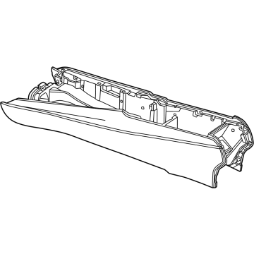 Mercedes-Benz 214-680-48-02-9L41
