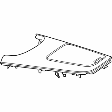 Mercedes-Benz 214-680-50-04