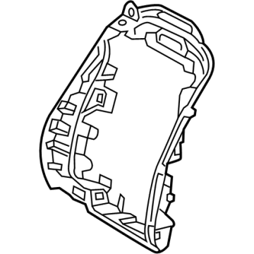 Mercedes-Benz 205-910-01-42