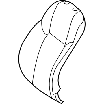 Mercedes-Benz 205-910-11-47-64-9D88