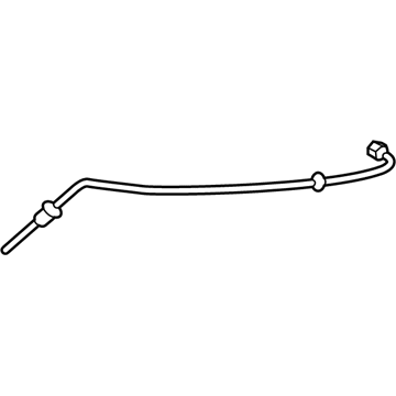 Mercedes-Benz 000-905-88-04