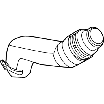 Mercedes-Benz 254-203-25-00