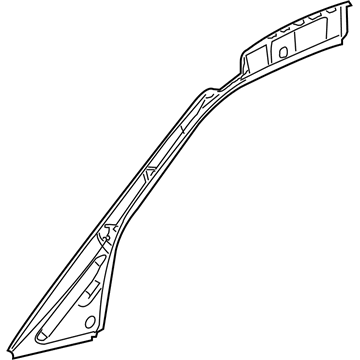 Mercedes-Benz 906-630-05-06