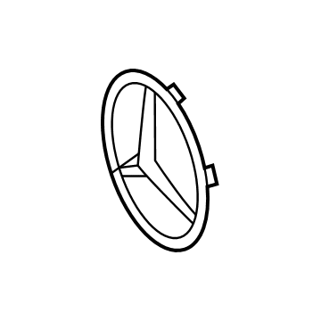 Mercedes-Benz 000-888-01-11