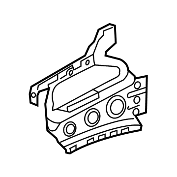 Mercedes-Benz 910-630-41-01