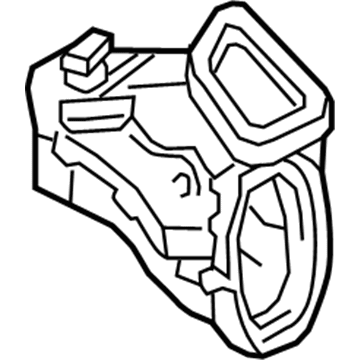 Mercedes-Benz 205-830-98-05-64