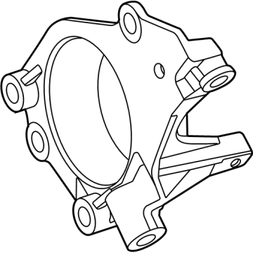 Mercedes-Benz 177-224-10-00