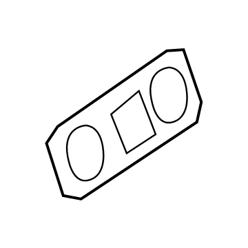 Mercedes-Benz 465-680-34-00-2B24