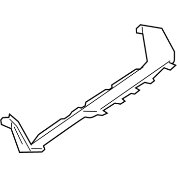Mercedes-Benz 465-680-00-01-2B39