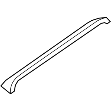 Mercedes-Benz 465-540-36-03-9Y51