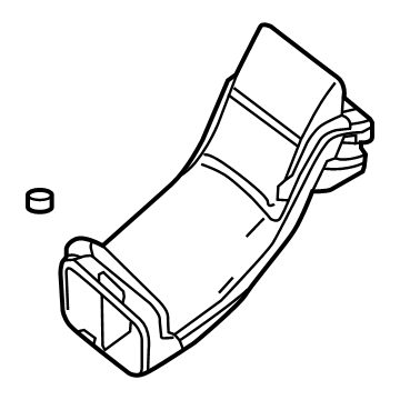 Mercedes-Benz 276-090-25-37
