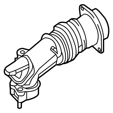 Mercedes-Benz 276-090-21-37