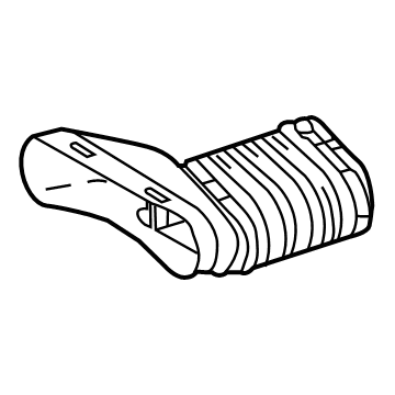 Mercedes-Benz 276-090-59-82