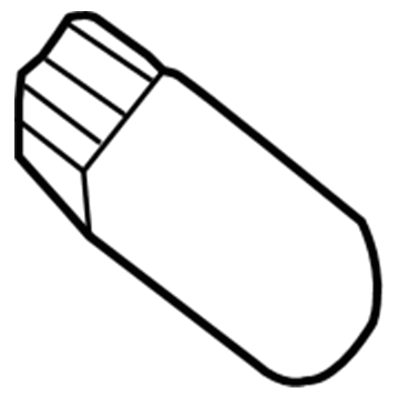Mercedes-Benz 000000-008155