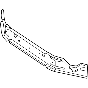 Mercedes-Benz 171-626-05-30