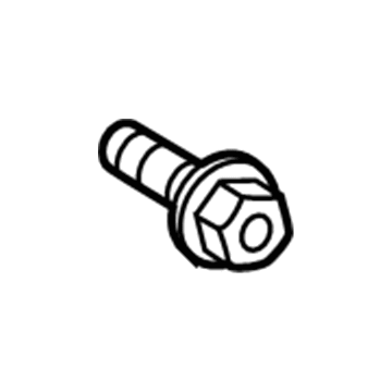 Mercedes-Benz 000-990-12-10