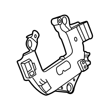 Mercedes-Benz 099-464-42-06