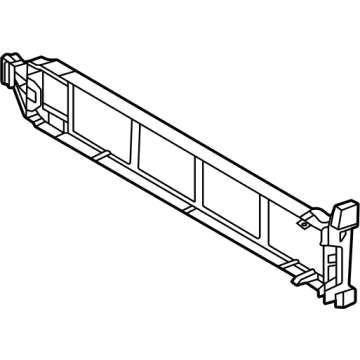 Mercedes-Benz 190-505-01-41