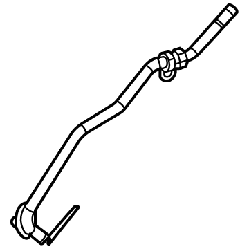 Mercedes-Benz 190-460-12-24