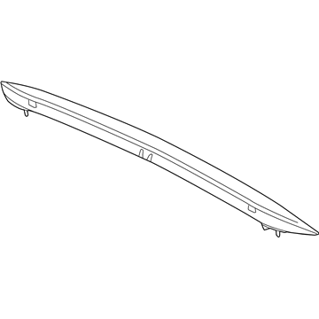Mercedes-Benz 217-906-04-00-64