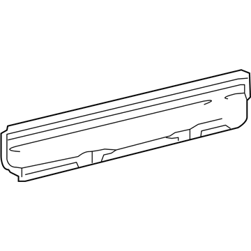 Mercedes-Benz 906-611-11-20