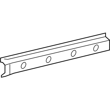 Mercedes-Benz 906-611-08-20
