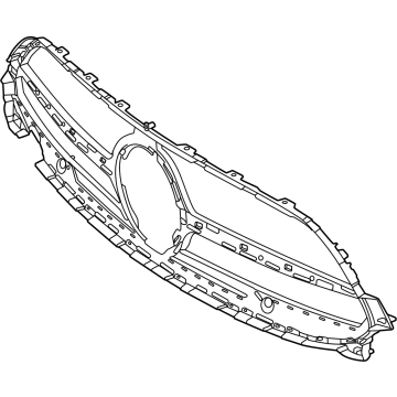 Mercedes-Benz 236-888-32-00