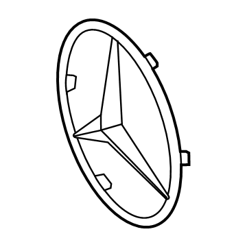 Mercedes-Benz 000-817-60-07