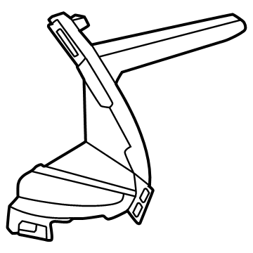 Mercedes-Benz 236-888-16-00