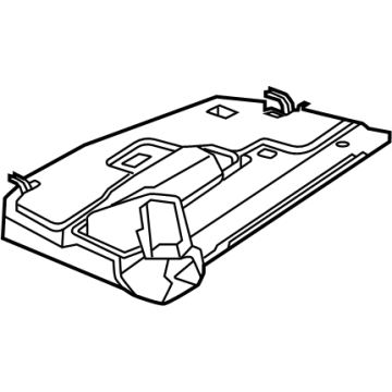 Mercedes-Benz 236-680-56-00