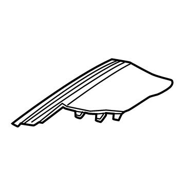 Mercedes-Benz 206-680-68-00-9L15
