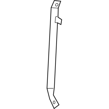 Mercedes-Benz 463-504-16-00