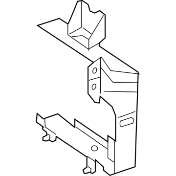 Mercedes-Benz 463-500-94-00