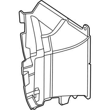 Mercedes-Benz 465-884-02-00