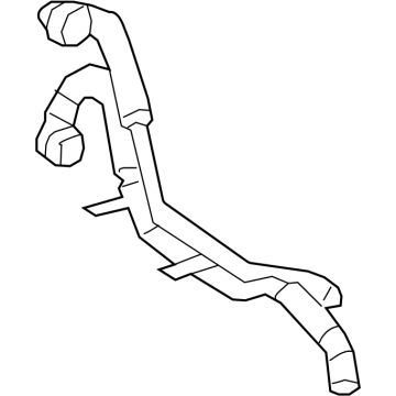 Mercedes-Benz 465-500-33-00