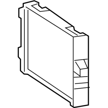 Mercedes-Benz 099-500-59-00