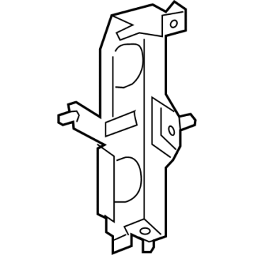 Mercedes-Benz 465-500-22-01