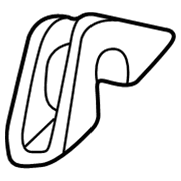Mercedes-Benz 202-323-05-26
