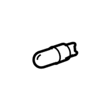 Mercedes-Benz 000000-008140-64