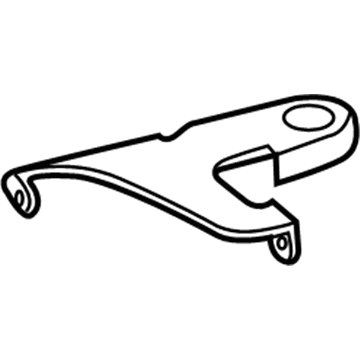 Mercedes-Benz 211-829-01-14