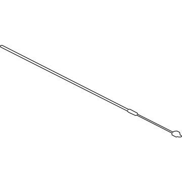Mercedes-Benz 223-905-19-00-64