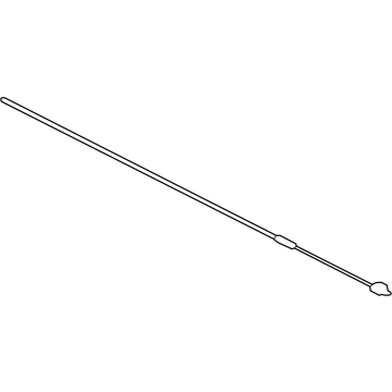 Mercedes-Benz 223-905-18-00