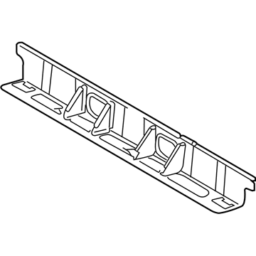 Mercedes-Benz 203-640-00-14