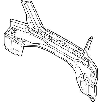 Mercedes-Benz 209-640-04-71
