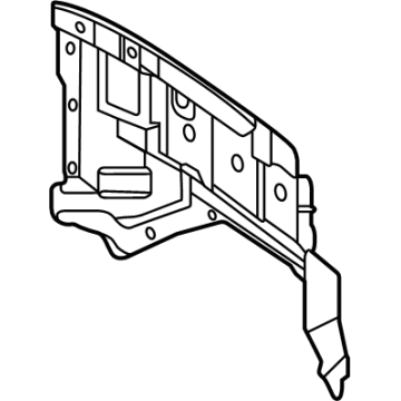 Mercedes-Benz 232-620-02-00