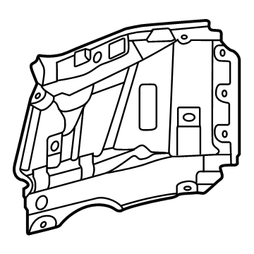 Mercedes-Benz 232-620-87-00